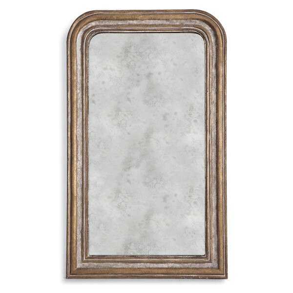 Florence Vanity Mirror